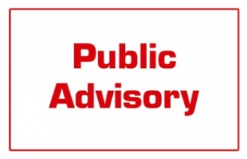 Conversion of PIO cards to OCI cards by the 30 June, 2017 